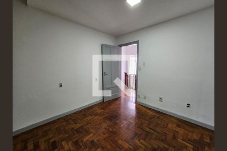 Quarto 1 de casa à venda com 2 quartos, 80m² em Ipiranga, São Paulo