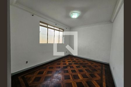 Sala de casa à venda com 2 quartos, 80m² em Ipiranga, São Paulo