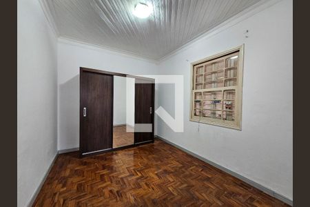 Quarto 2 de casa à venda com 2 quartos, 80m² em Ipiranga, São Paulo