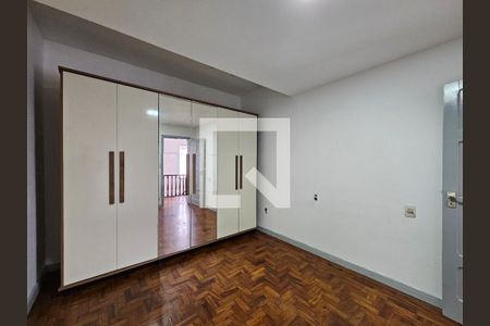 Quarto 1 de casa à venda com 2 quartos, 80m² em Ipiranga, São Paulo