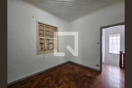 Quarto 2 de casa à venda com 2 quartos, 80m² em Ipiranga, São Paulo