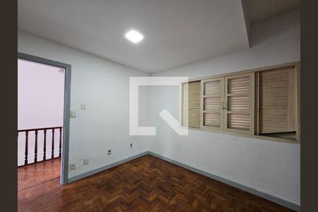 Quarto 1 de casa à venda com 2 quartos, 80m² em Ipiranga, São Paulo