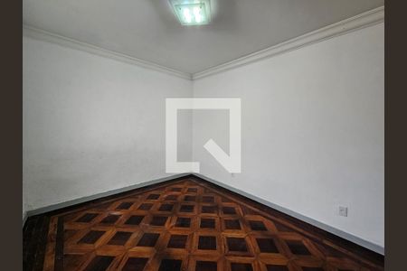 Sala de casa à venda com 2 quartos, 80m² em Ipiranga, São Paulo