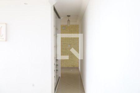 Apartamento à venda com 3 quartos, 65m² em Conjunto Habitacional A. E. Carvalho, São Paulo