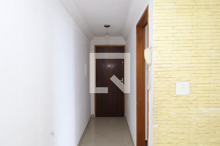 Apartamento à venda com 3 quartos, 65m² em Conjunto Habitacional A. E. Carvalho, São Paulo