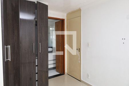 Apartamento à venda com 3 quartos, 65m² em Conjunto Habitacional A. E. Carvalho, São Paulo