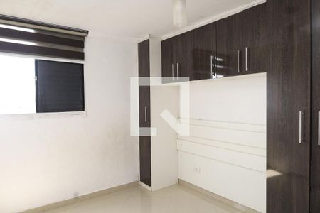 Apartamento à venda com 3 quartos, 65m² em Conjunto Habitacional A. E. Carvalho, São Paulo