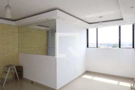 Apartamento à venda com 3 quartos, 65m² em Conjunto Habitacional A. E. Carvalho, São Paulo