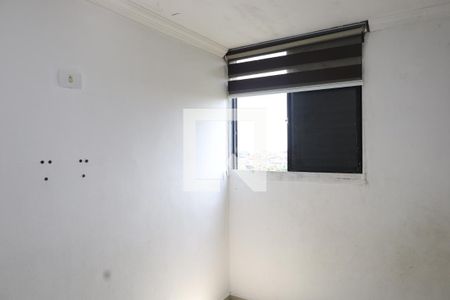 Apartamento à venda com 3 quartos, 65m² em Conjunto Habitacional A. E. Carvalho, São Paulo