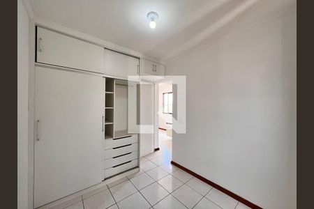 Quarto 2 de apartamento para alugar com 2 quartos, 51m² em Jardim Itayu, Campinas