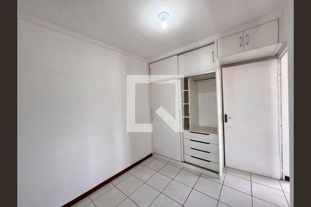 Quarto 2 de apartamento para alugar com 2 quartos, 51m² em Jardim Itayu, Campinas