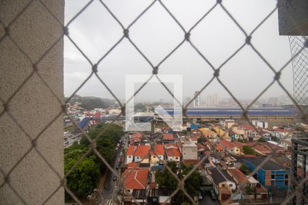 Vista do Quarto 1 de apartamento à venda com 3 quartos, 70m² em Instituto de Previdencia, São Paulo