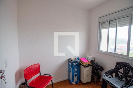 Quarto 1 de apartamento à venda com 3 quartos, 70m² em Instituto de Previdencia, São Paulo