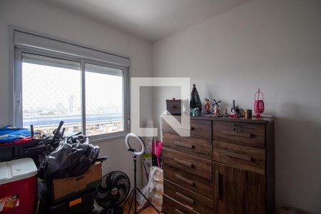 Quarto 2 de apartamento à venda com 3 quartos, 70m² em Instituto de Previdencia, São Paulo