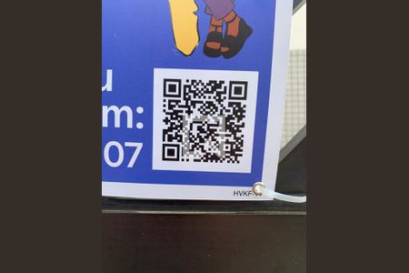 Apartamento à venda com 75m², 2 quartos e 1 vaga Apartamento à venda com 75m², 2 quartos e 1 vagaPlaca