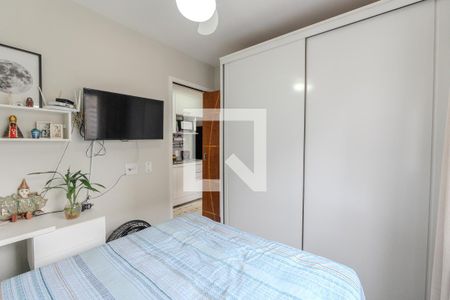 v de apartamento à venda com 1 quarto, 34m² em Consolação, São Paulo