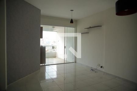 Apartamento para alugar com 3 quartos, 91m² em Centro, São Bernardo do Campo