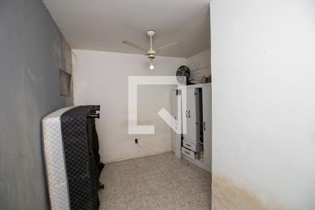 Quarto de kitnet/studio à venda com 1 quarto, 35m² em Recreio dos Bandeirantes, Rio de Janeiro