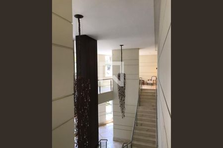 Apartamento à venda com 247m², 4 quartos e 4 vagas Apartamento à venda com 247m², 4 quartos e 4 vagasFoto 23