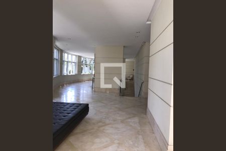 Apartamento à venda com 247m², 4 quartos e 4 vagas Apartamento à venda com 247m², 4 quartos e 4 vagasFoto 24