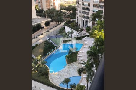 Apartamento à venda com 247m², 4 quartos e 4 vagas Apartamento à venda com 247m², 4 quartos e 4 vagasFoto 22