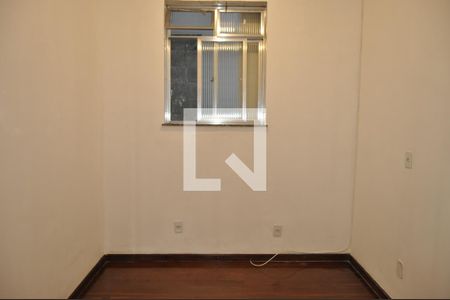 Apartamento para alugar com 3 quartos, 85m² em Piedade, Rio de Janeiro