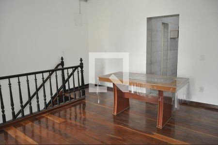 Apartamento para alugar com 3 quartos, 85m² em Piedade, Rio de Janeiro