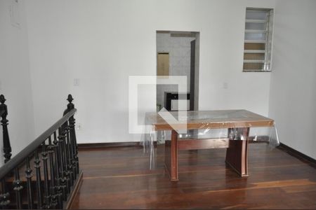 Apartamento para alugar com 3 quartos, 85m² em Piedade, Rio de Janeiro