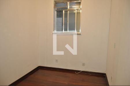 Apartamento para alugar com 3 quartos, 85m² em Piedade, Rio de Janeiro