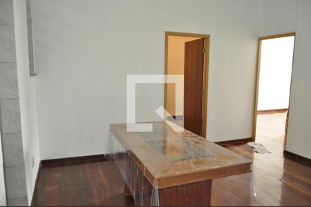 Apartamento para alugar com 3 quartos, 85m² em Piedade, Rio de Janeiro