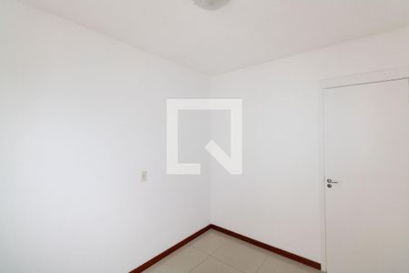 Quarto 1 de apartamento para alugar com 3 quartos, 60m² em Campo Grande, Rio de Janeiro