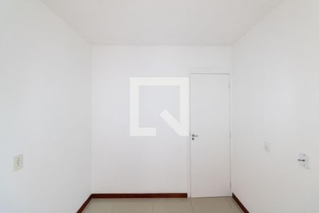 Quarto 1 de apartamento para alugar com 3 quartos, 60m² em Campo Grande, Rio de Janeiro