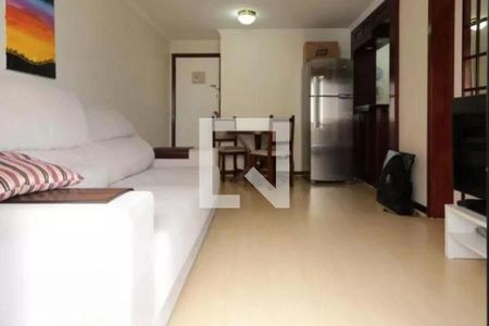 Apartamento à venda com 1 quarto, 45m² em Higienópolis, São Paulo