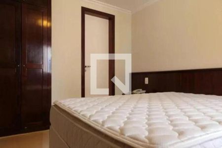 Apartamento à venda com 1 quarto, 45m² em Higienópolis, São Paulo