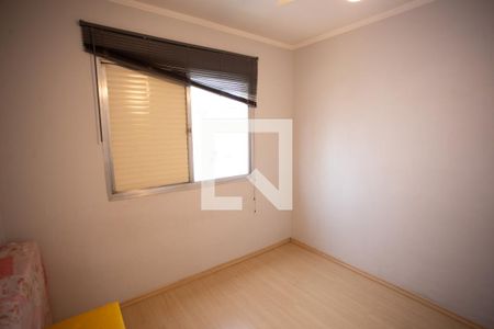 QUARTO 2 de apartamento à venda com 2 quartos, 68m² em Casa Verde, São Paulo