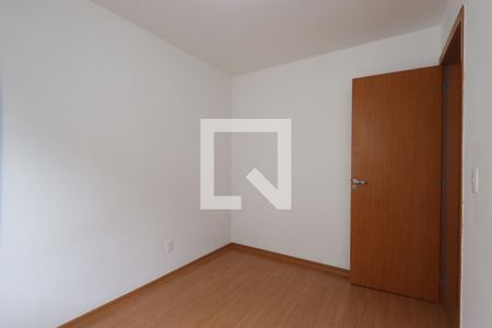 Quarto 1 de apartamento para alugar com 2 quartos, 43m² em Cidade São Mateus, São Paulo