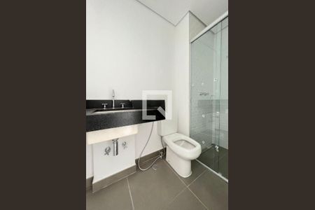 Apartamento à venda com 2 quartos, 104m² em Sumarezinho, São Paulo