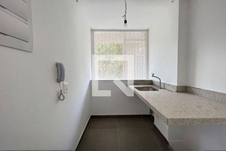 Apartamento à venda com 2 quartos, 104m² em Sumarezinho, São Paulo