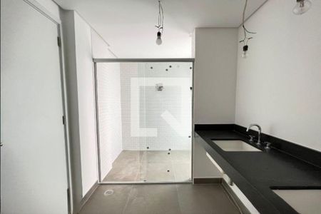 Apartamento à venda com 2 quartos, 104m² em Sumarezinho, São Paulo