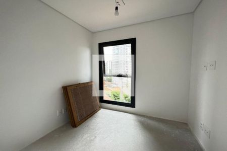 Apartamento à venda com 2 quartos, 104m² em Sumarezinho, São Paulo