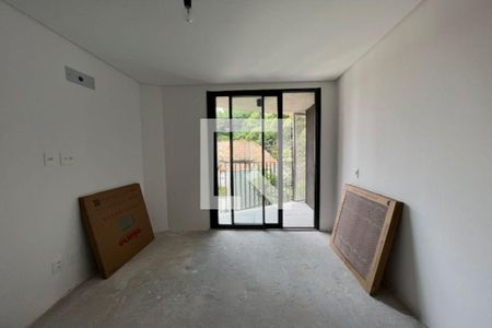 Apartamento à venda com 2 quartos, 104m² em Sumarezinho, São Paulo