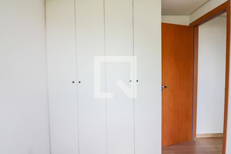 Quarto 2 de apartamento para alugar com 2 quartos, 49m² em Jardim Arpoador, São Paulo