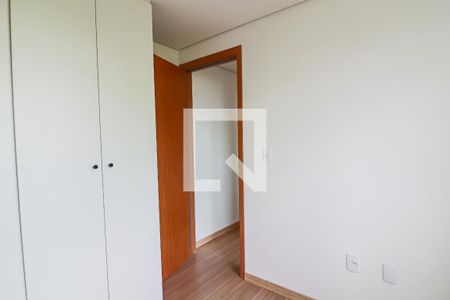 Quarto 2 de apartamento para alugar com 2 quartos, 49m² em Jardim Arpoador, São Paulo