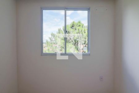 Quarto 2 de apartamento para alugar com 2 quartos, 49m² em Jardim Arpoador, São Paulo