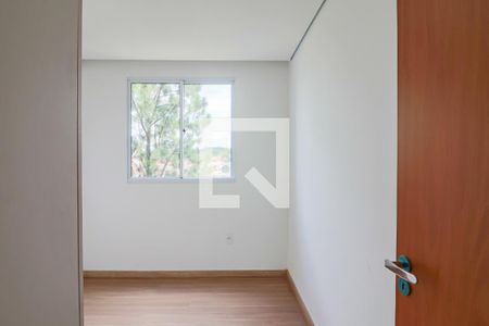 Quarto 1 de apartamento para alugar com 2 quartos, 49m² em Jardim Arpoador, São Paulo