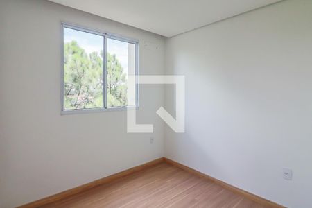 Quarto 2 de apartamento para alugar com 2 quartos, 49m² em Jardim Arpoador, São Paulo