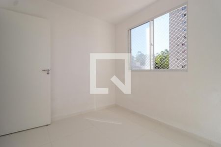 Quarto 1 de apartamento para alugar com 2 quartos, 43m² em Vila Andrade, São Paulo