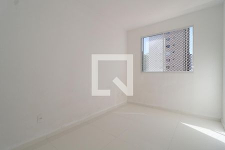 Quarto 2 de apartamento para alugar com 2 quartos, 43m² em Vila Andrade, São Paulo