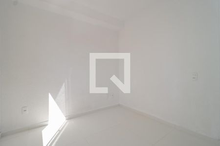 Quarto 1 de apartamento para alugar com 2 quartos, 43m² em Vila Andrade, São Paulo