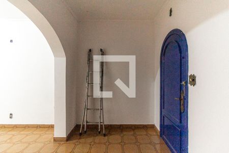 Sala 1 de casa para alugar com 3 quartos, 360m² em Sumaré, São Paulo